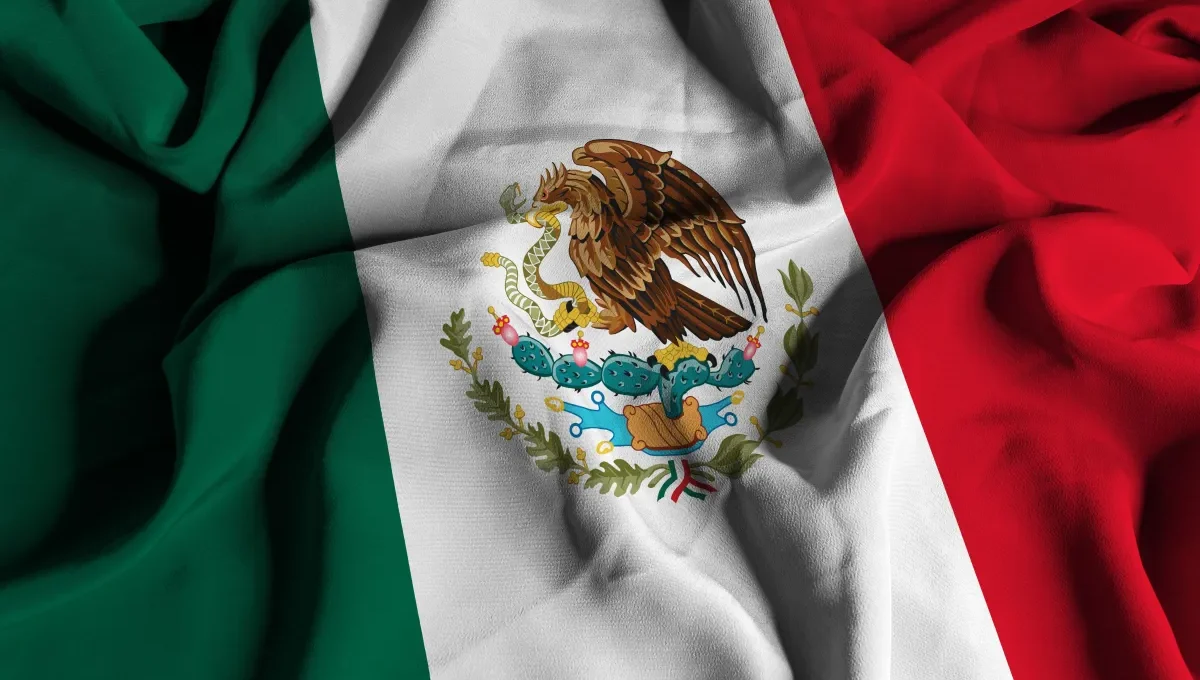 Autoridades mexicanas detêm prefeito e políticos em operação contra corrupção em Morelos