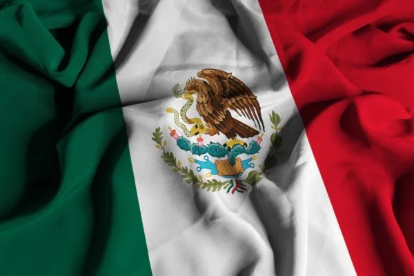 Autoridades mexicanas detêm prefeito e políticos em operação contra corrupção em Morelos