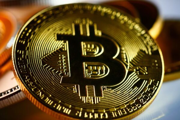 Bitcoin Pizza Day: A história por trás da primeira transação comercial com a criptomoeda