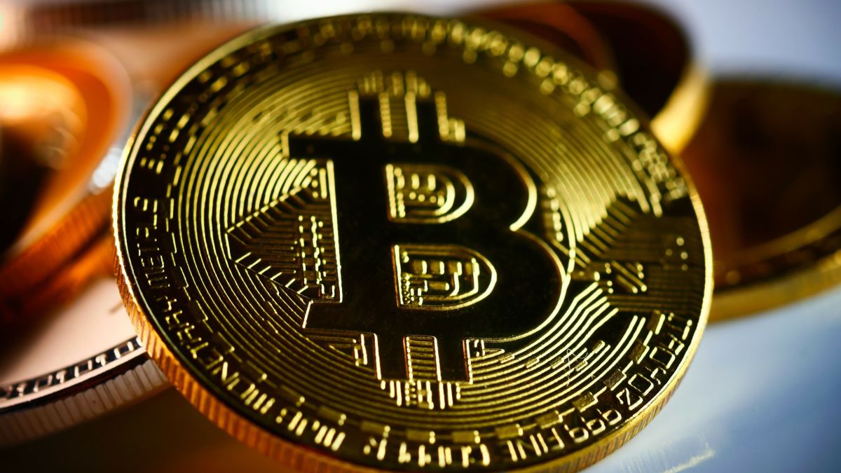 Bitcoin Pizza Day: A história por trás da primeira transação comercial com a criptomoeda