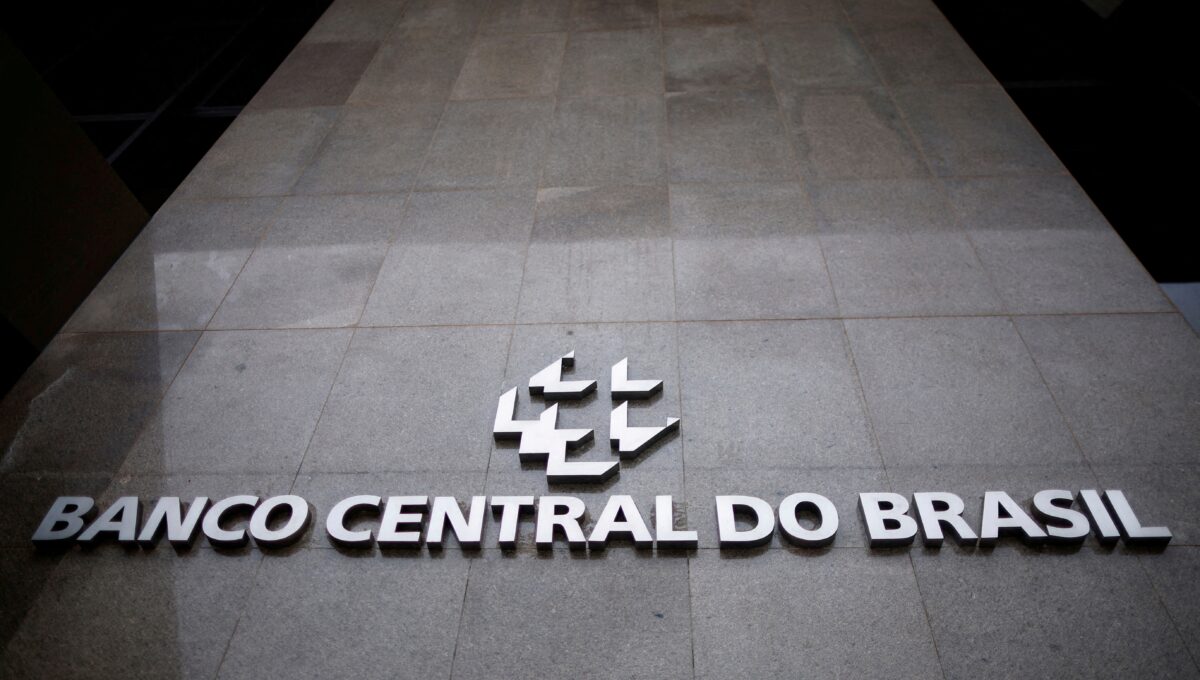 CCJ do Senado vota PEC da autonomia financeira do Banco Central nesta quarta-feira
