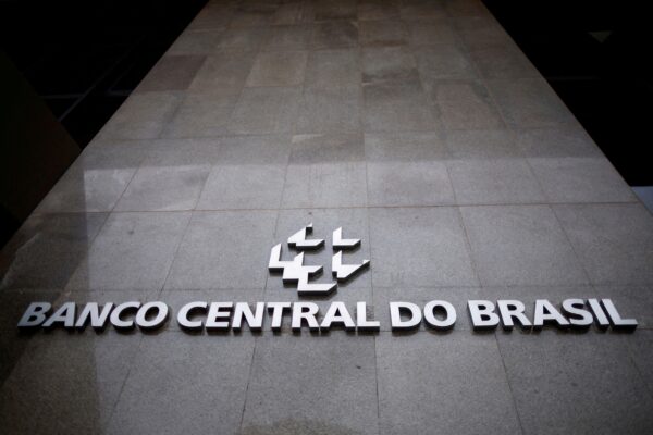 CCJ do Senado vota PEC da autonomia financeira do Banco Central nesta quarta-feira