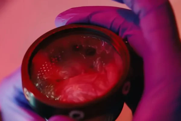 Colossal Biosciences utiliza ovos impressos em 3D para projeto de desextinção de aves