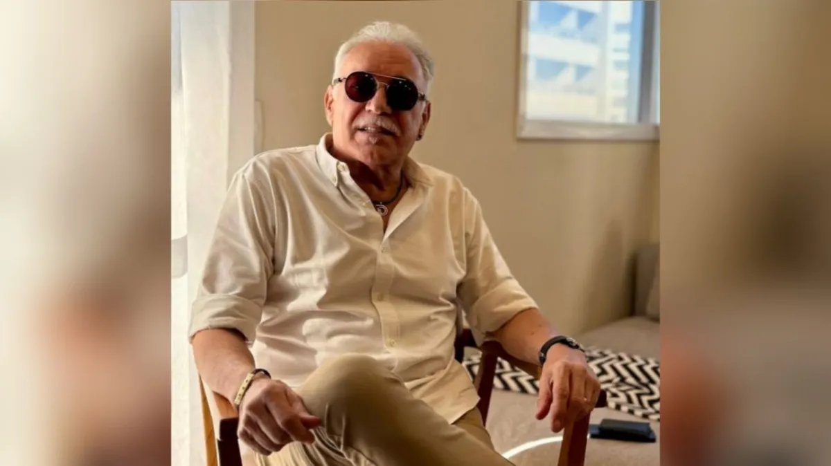Corpo de Dato de Oliveira, ex-piloto do Globocop, será cremado nesta quinta-feira em Santos