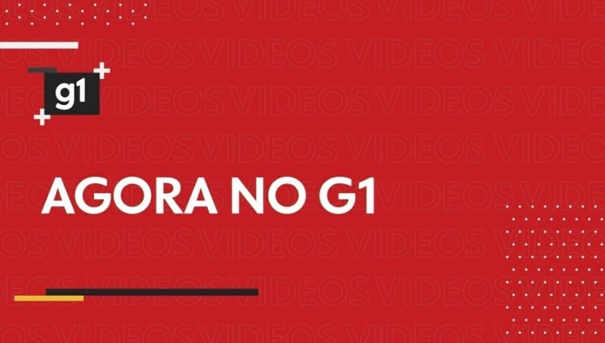 Datafolha aponta percepção de eleitores sobre experiência de Lula e inovação de Flávio Bolsonaro