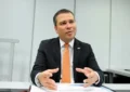 Defesa de ex-presidente do BRB sofre baixa durante tratativas de colaboração premiada