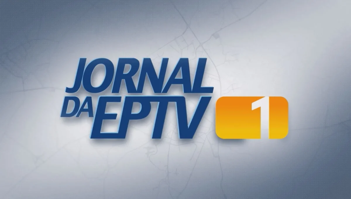 Destaques do jornalismo regional: EPTV1 traz notícias de Ribeirão Preto e Franca