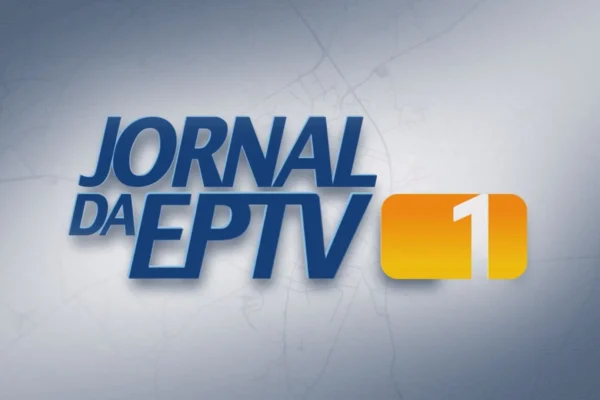Destaques do jornalismo regional: EPTV1 traz notícias de Ribeirão Preto e Franca