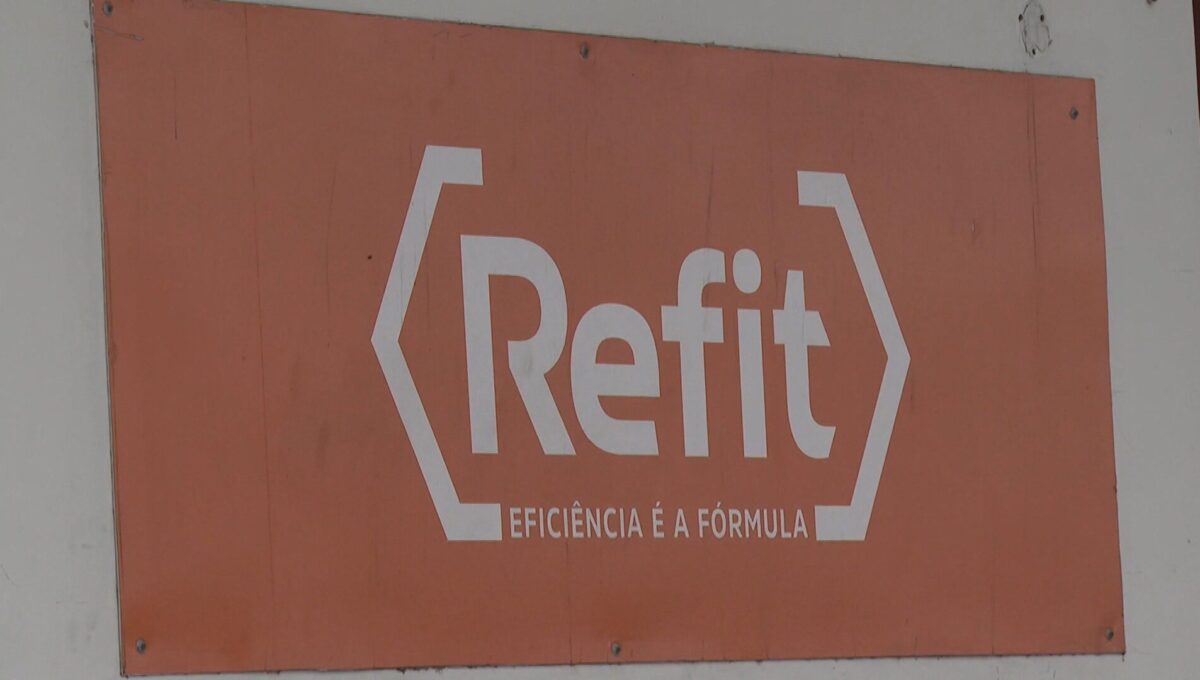 Esquema da Refit: PF investiga dívida de R$ 50 bilhões e suposta cooptação da máquina pública no RJ