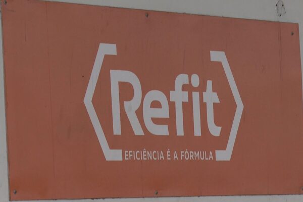 Esquema da Refit: PF investiga dívida de R$ 50 bilhões e suposta cooptação da máquina pública no RJ