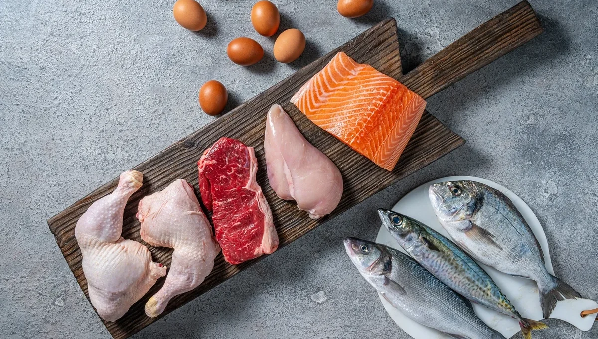 Estudos analisam como os níveis de vitamina B12 influenciam o risco e o diagnóstico de câncer
