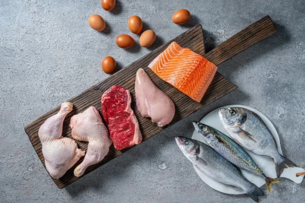 Estudos analisam como os níveis de vitamina B12 influenciam o risco e o diagnóstico de câncer