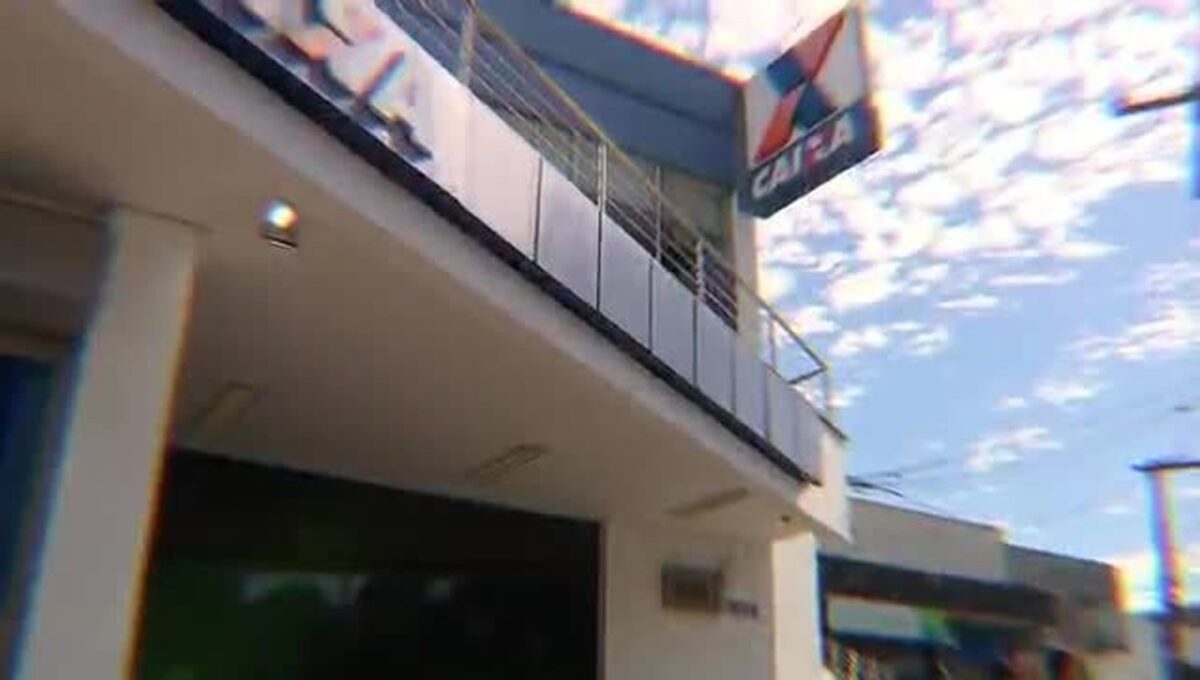 Fraude imobiliária: Casal denuncia golpe articulado por funcionário da Caixa no RS