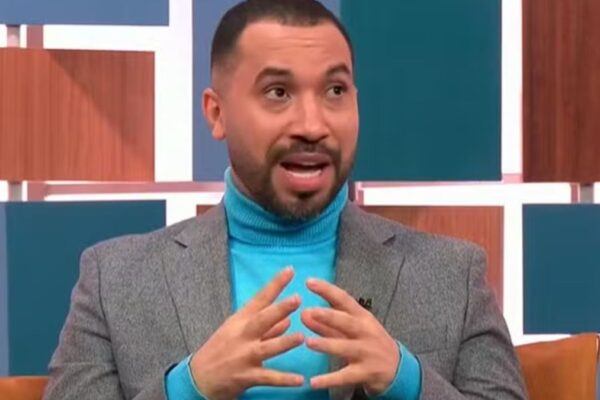 Gil do Vigor detalha noivados relâmpago com mulheres antes de revelar homossexualidade