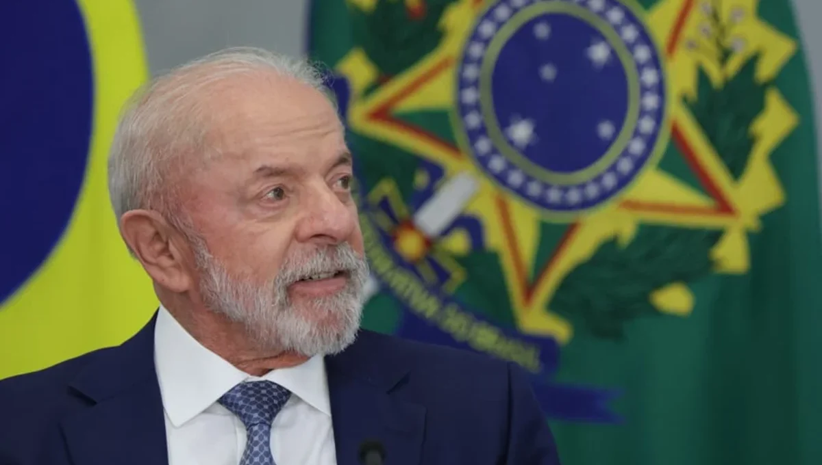 Governo Federal estuda nacionalizar estratégia do Piauí contra roubo de celulares