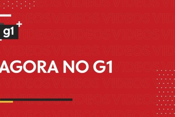 Governo Federal libera R$ 30 bilhões para financiamento de veículos via Move Aplicativos