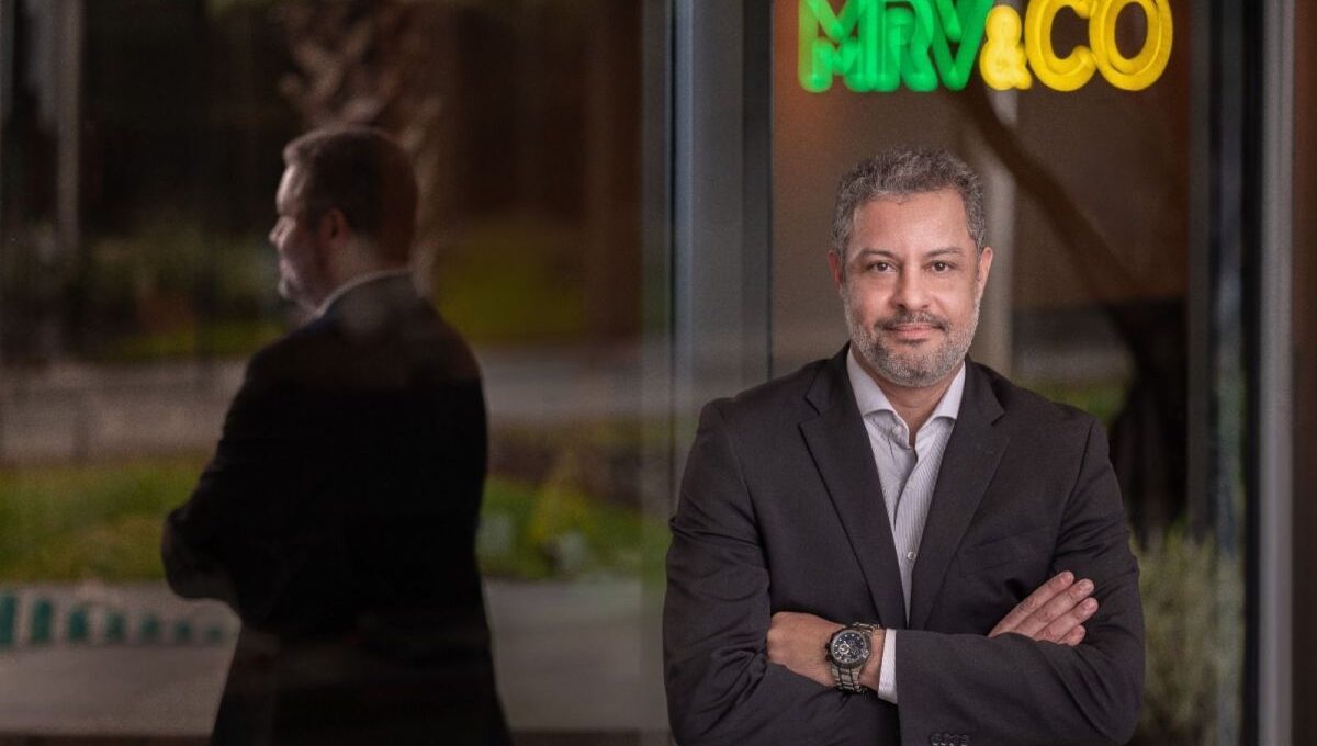 Grupo MRV&CO reforça ética corporativa em novo relatório de governança e compliance
