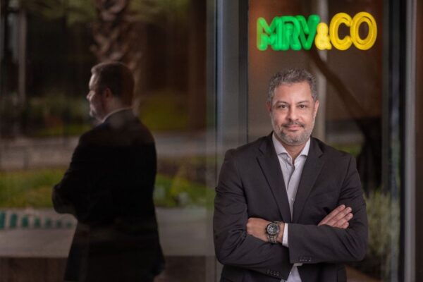 Grupo MRV&CO reforça ética corporativa em novo relatório de governança e compliance