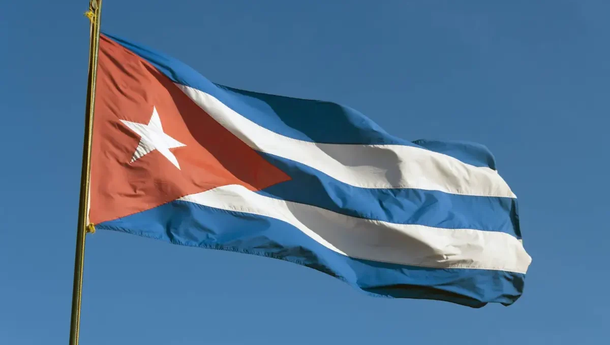 Havana classifica denúncia dos EUA contra Raúl Castro como 'provocação política'