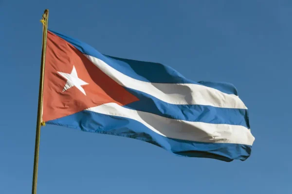 Havana classifica denúncia dos EUA contra Raúl Castro como 'provocação política'