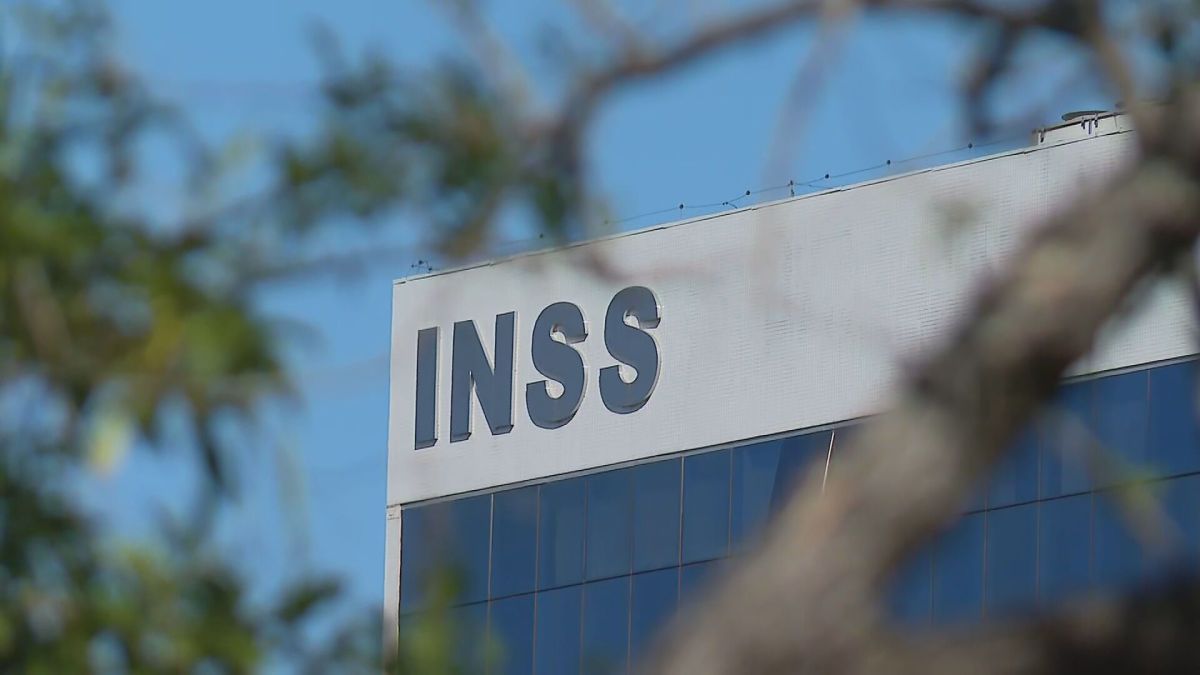 INSS libera consulta à segunda parcela do 13º antecipado; veja calendário e valores