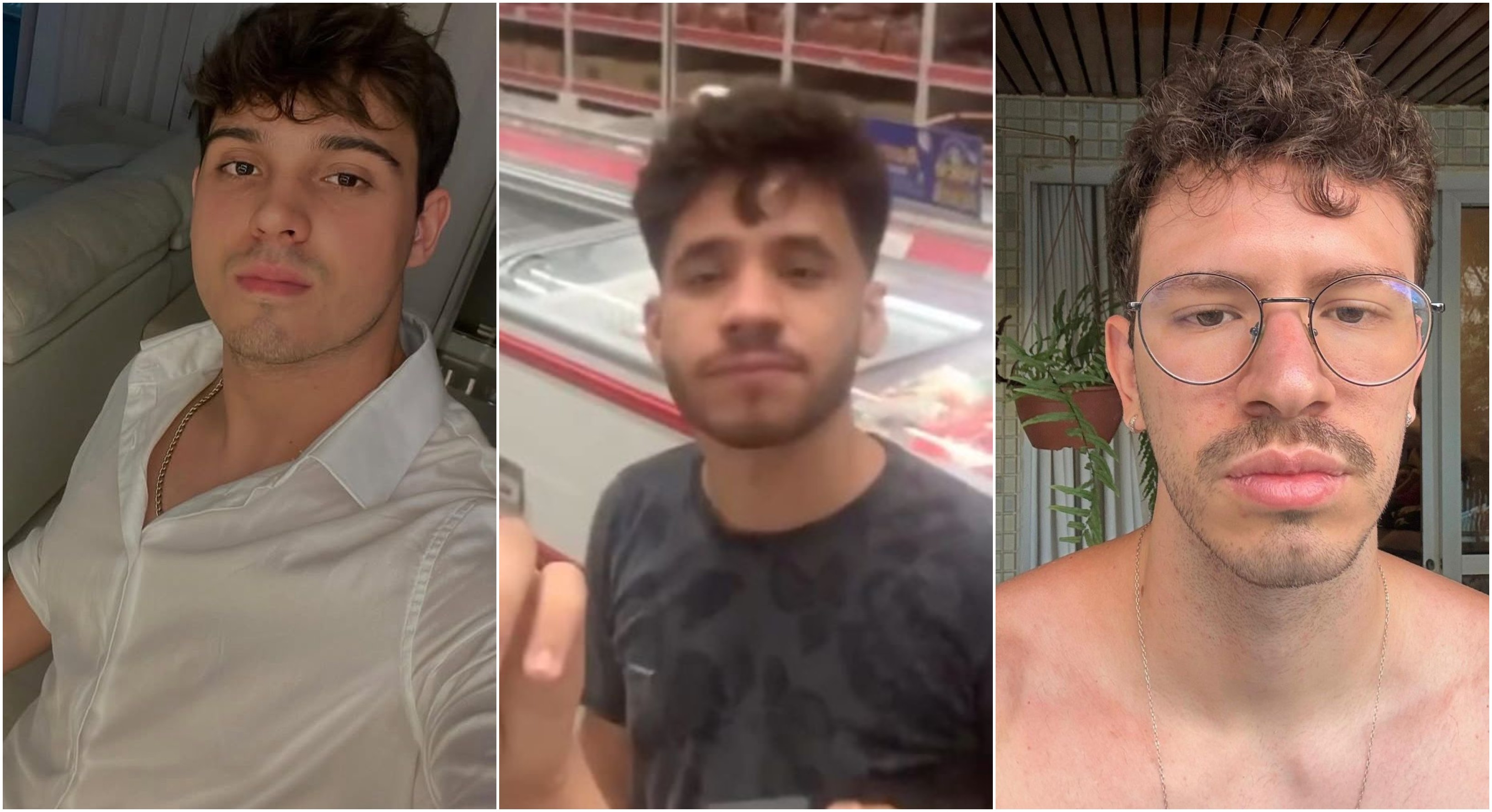 Investigados por vazar fotos íntimas usaram chat de game para tentar burlar polícia em RR