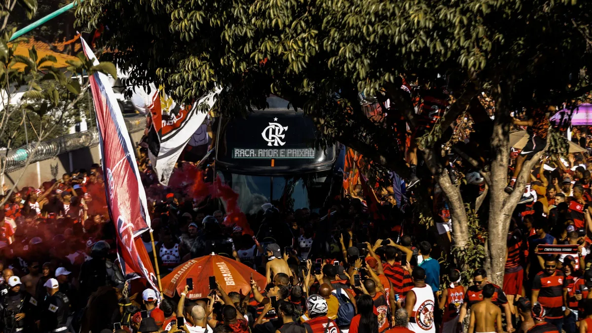 Lei oficializa Aerofla como Patrimônio Cultural e Imaterial do Rio de Janeiro