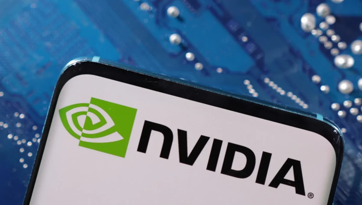 Mercados aguardam ata do Fed e balanço da Nvidia em dia de agenda cheia no Brasil e exterior