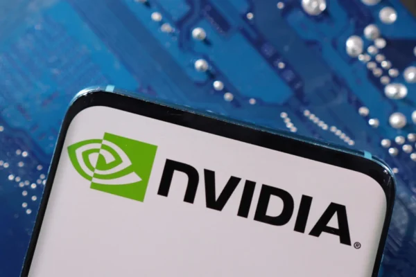 Mercados aguardam ata do Fed e balanço da Nvidia em dia de agenda cheia no Brasil e exterior