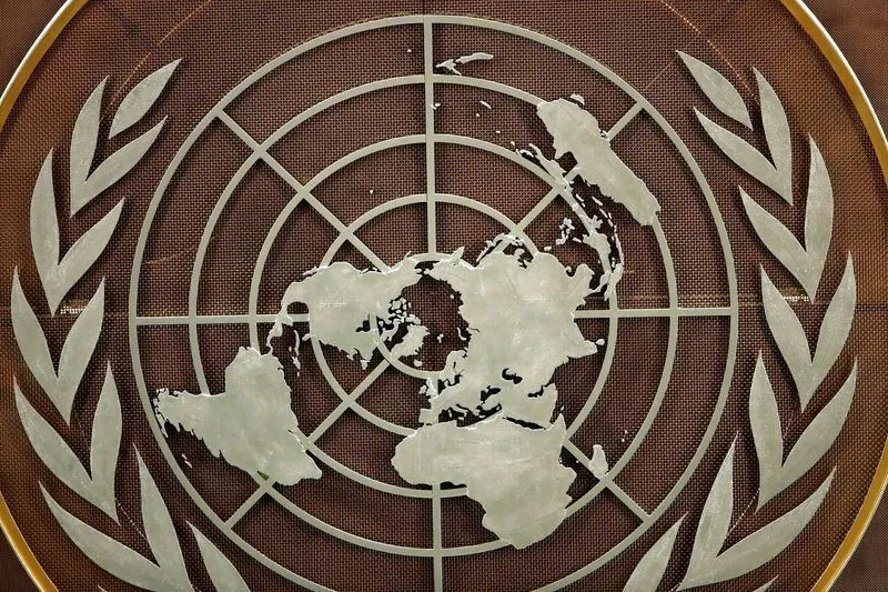 Nações Unidas projetam desaceleração do PIB brasileiro para 2% em 2026 sob impacto de juros altos