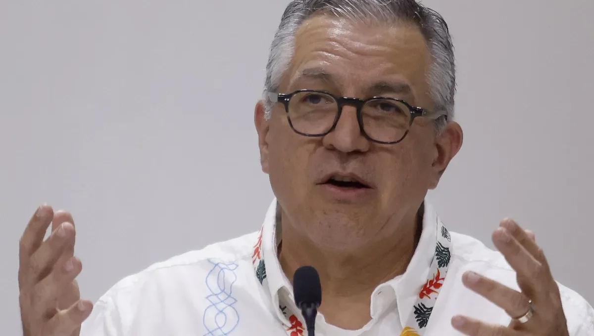 Padilha afirma que Brasil atrai empresas dos EUA apesar de restrições de Trump
