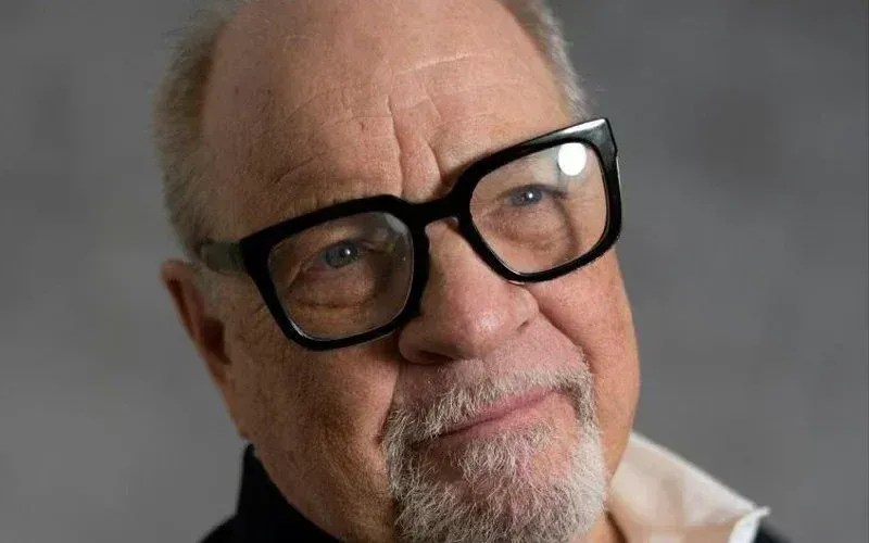 Paul Schrader é “dispensado” por namorada de inteligência artificial após teste de limites