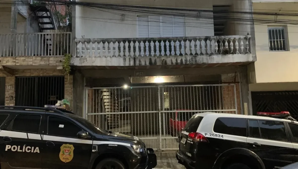 Polícia desarticula quadrilha que usava sites clonados para aplicar golpes de financiamento no RS e SP