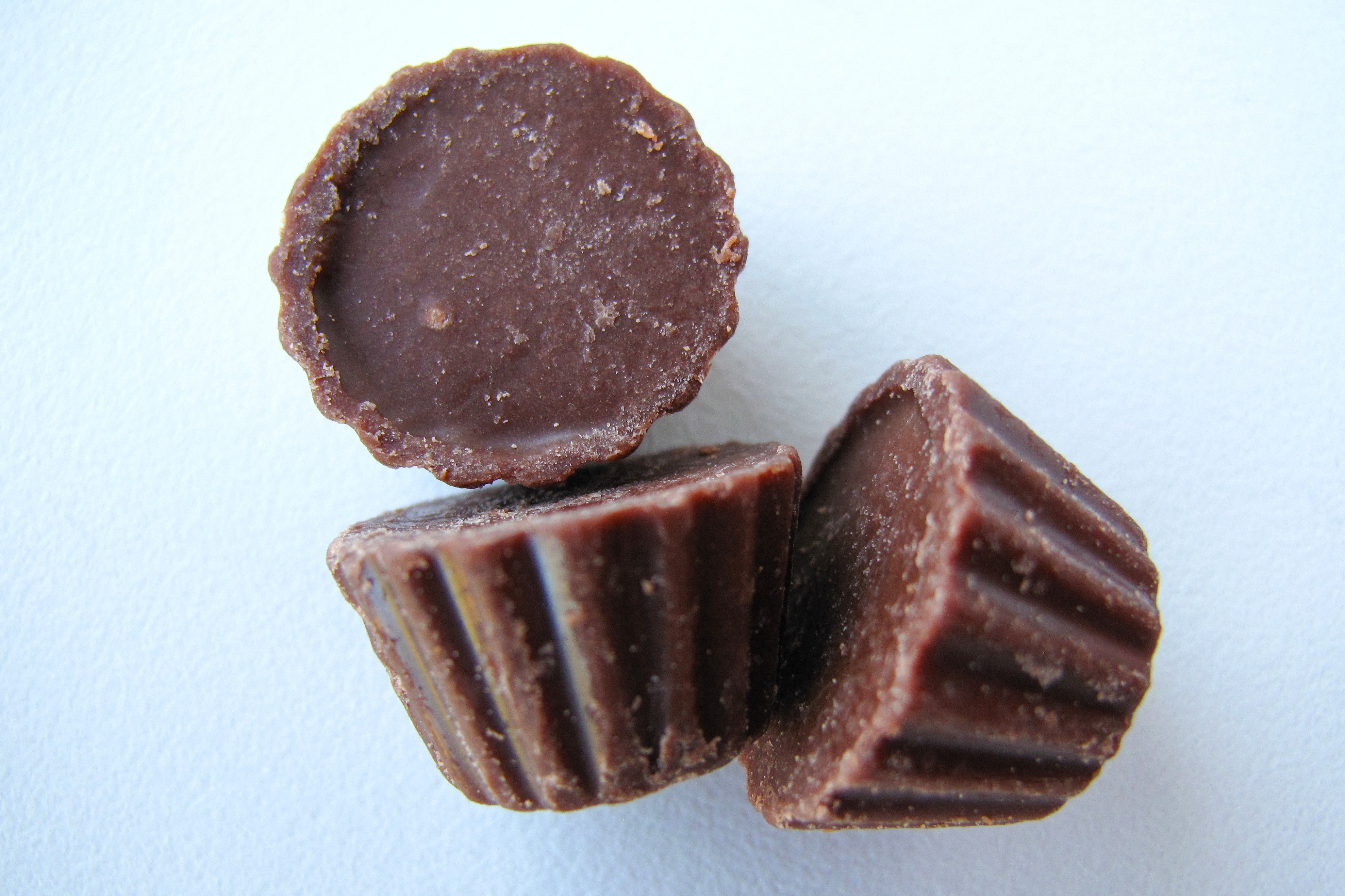 Preço do cacau recua e fabricantes planejam volta de receitas tradicionais de chocolate