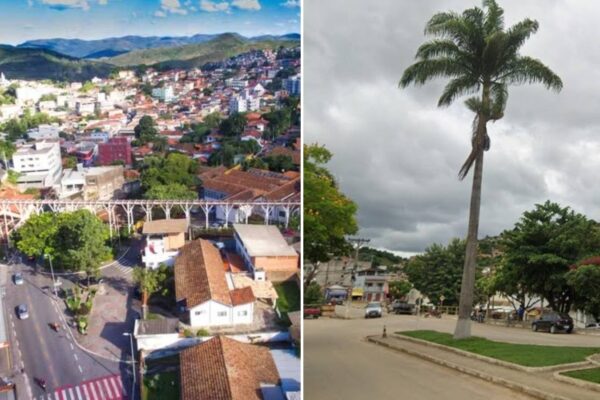 Qualidade de vida: Minas Gerais concentra extremos entre as melhores e piores cidades do Brasil no IPS 2026