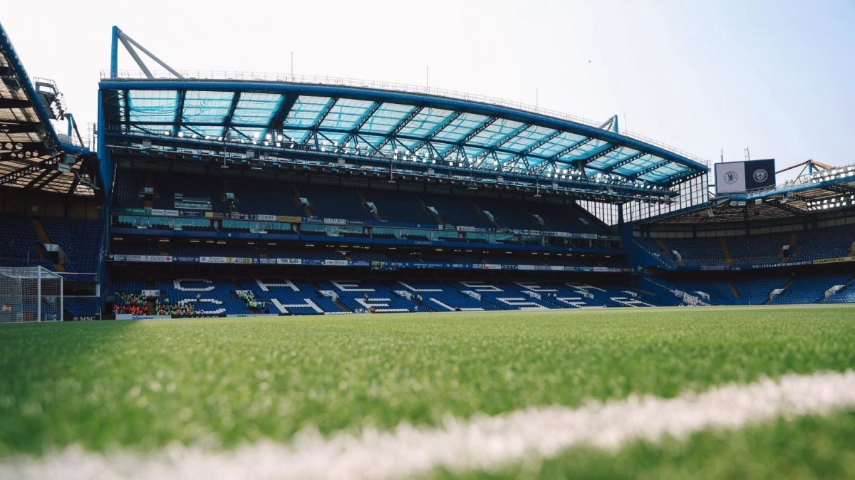 Saiba onde assistir ao clássico Chelsea x Tottenham pela rodada final da Premier League