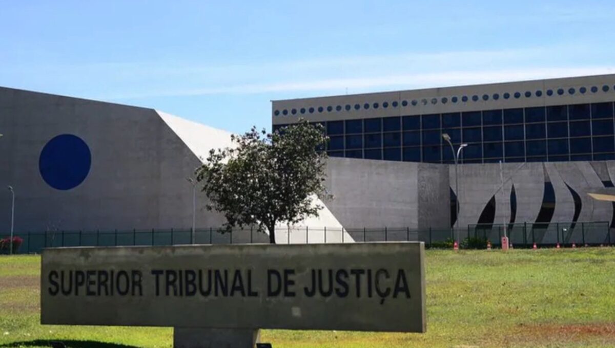 STJ abre inquérito para apurar manipulação de inteligência artificial em processos judiciais