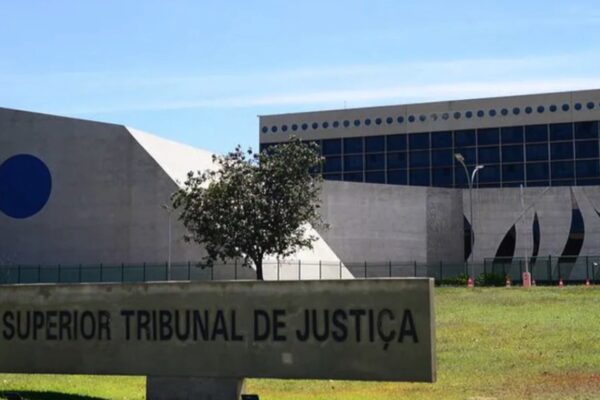 STJ abre inquérito para apurar manipulação de inteligência artificial em processos judiciais