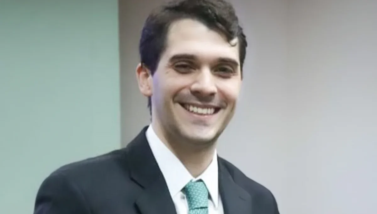 TJDFT define listas tríplices para vagas de juiz titular no TRE-DF; Leonardo da Fonseca lidera votação
