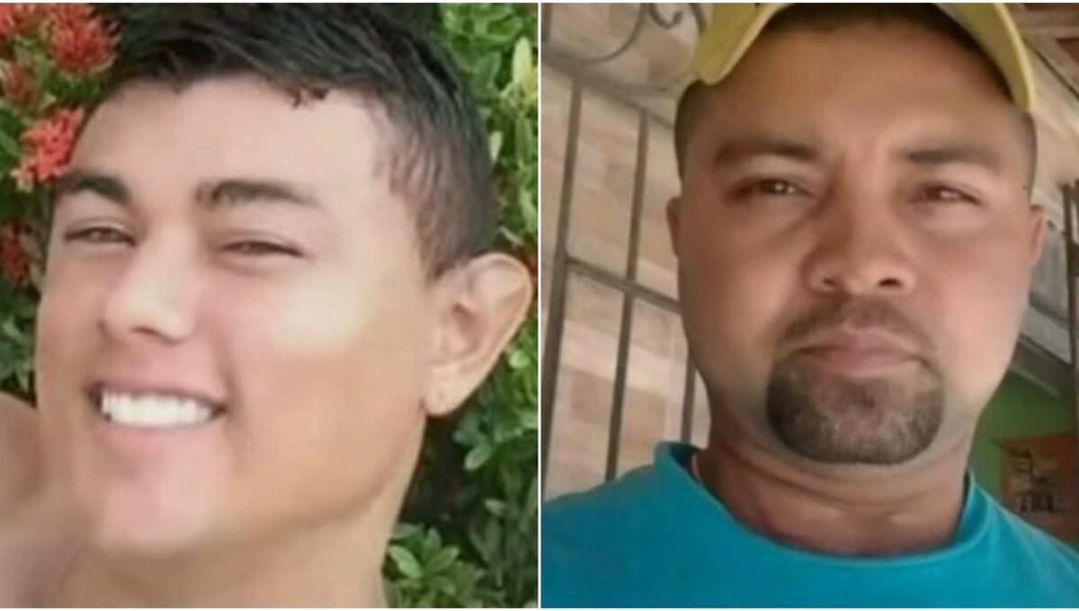 Vítima de ataque brutal com foice no Ceará relata ameaças prévias e histórico de violência do ex-companheiro