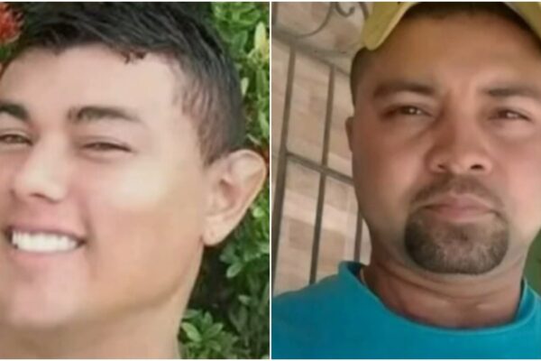Vítima de ataque brutal com foice no Ceará relata ameaças prévias e histórico de violência do ex-companheiro