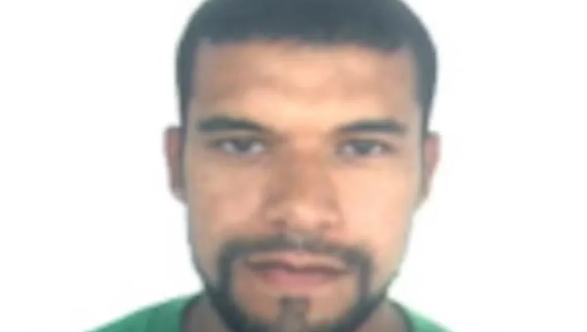 Vítima de latrocínio é encontrada amarrada e amordaçada em residência de Caçapava
