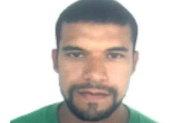 Vítima de latrocínio é encontrada amarrada e amordaçada em residência de Caçapava