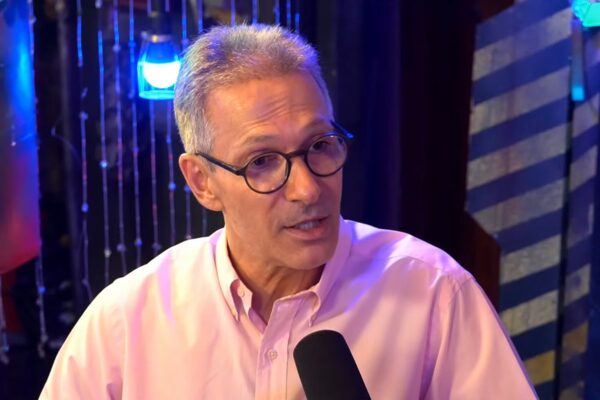 Zema defende gestão policial na segurança e critica decisões tomadas por sociólogos