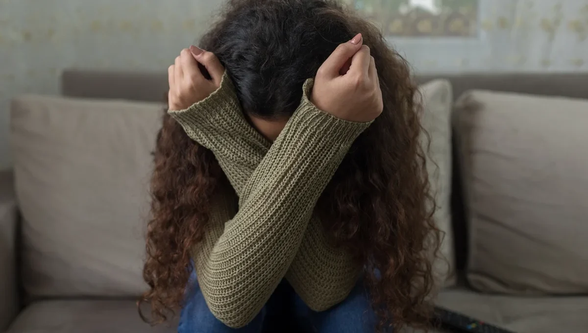 Abandono de rotina saudável por duas semanas provoca sintomas de ansiedade, diz estudo