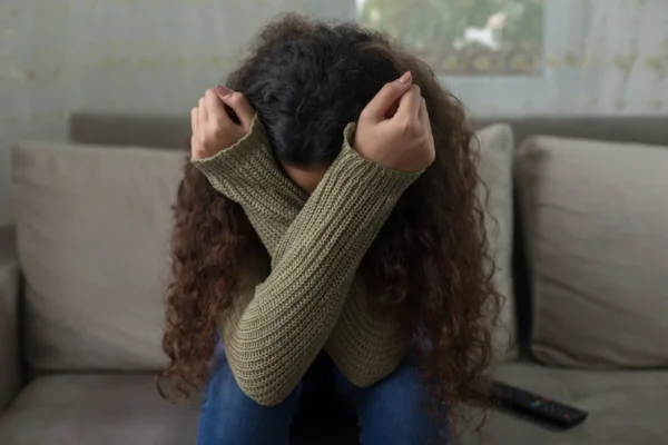 Abandono de rotina saudável por duas semanas provoca sintomas de ansiedade, diz estudo