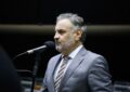 Aécio Neves é indicado pelo Cidadania como pré-candidato à Presidência pela federação