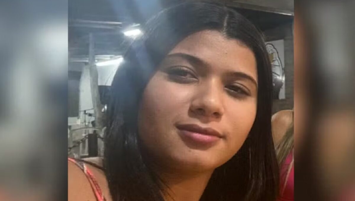 Casal é denunciado pelo Ministério Público por morte de adolescente em distribuidora de Palmas