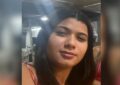 Casal é denunciado pelo Ministério Público por morte de adolescente em distribuidora de Palmas