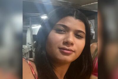 Casal é denunciado pelo Ministério Público por morte de adolescente em distribuidora de Palmas